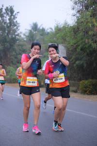 BIB: 11141, 10751
                            <button type="button" onclick="openModal(9341107)" class="btn btn-primary btn-sm float-right btn-popup" data-toggle="modal" data-target=".modal-high-quality">
                        <i class="fas fa-shopping-cart"></i> Add to Cart
                    </button>
                                            <button type="button" onclick="isThisMe(9341107, true)" class="btn btn-success btn-sm float-right btn-popup btn-isme hidden" data-toggle="tooltip" data-placement="bottom" title="นี่คือรูปของคุณใช่ไหม คลิกที่นี่เพื่อเอาเข้าอัลบั้ม">
                        <i class="fas fa-plus"></i> Add to album
                    </button>
                    <button type="button" onclick="isThisMe(9341107, false)" class="btn btn-warning btn-sm float-right btn-popup btn-isnotme hidden">
                        <i class="fas fa-ban"></i> Remove from album
                    </button>