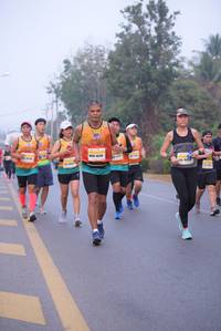 BIB: 
                            <button type="button" onclick="openModal(9348941)" class="btn btn-primary btn-sm float-right btn-popup" data-toggle="modal" data-target=".modal-high-quality">
                        <i class="fas fa-shopping-cart"></i> Add to Cart
                    </button>
                                            <button type="button" onclick="isThisMe(9348941, true)" class="btn btn-success btn-sm float-right btn-popup btn-isme hidden" data-toggle="tooltip" data-placement="bottom" title="นี่คือรูปของคุณใช่ไหม คลิกที่นี่เพื่อเอาเข้าอัลบั้ม">
                        <i class="fas fa-plus"></i> Add to album
                    </button>
                    <button type="button" onclick="isThisMe(9348941, false)" class="btn btn-warning btn-sm float-right btn-popup btn-isnotme hidden">
                        <i class="fas fa-ban"></i> Remove from album
                    </button>