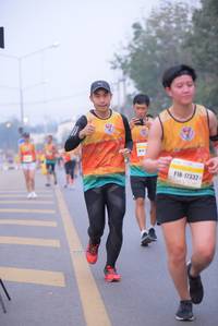 BIB: 17332
                            <button type="button" onclick="openModal(9343326)" class="btn btn-primary btn-sm float-right btn-popup" data-toggle="modal" data-target=".modal-high-quality">
                        <i class="fas fa-shopping-cart"></i> Add to Cart
                    </button>
                                            <button type="button" onclick="isThisMe(9343326, true)" class="btn btn-success btn-sm float-right btn-popup btn-isme hidden" data-toggle="tooltip" data-placement="bottom" title="นี่คือรูปของคุณใช่ไหม คลิกที่นี่เพื่อเอาเข้าอัลบั้ม">
                        <i class="fas fa-plus"></i> Add to album
                    </button>
                    <button type="button" onclick="isThisMe(9343326, false)" class="btn btn-warning btn-sm float-right btn-popup btn-isnotme hidden">
                        <i class="fas fa-ban"></i> Remove from album
                    </button>