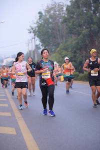 BIB: 1617
                            <button type="button" onclick="openModal(9350770)" class="btn btn-primary btn-sm float-right btn-popup" data-toggle="modal" data-target=".modal-high-quality">
                        <i class="fas fa-shopping-cart"></i> Add to Cart
                    </button>
                                            <button type="button" onclick="isThisMe(9350770, true)" class="btn btn-success btn-sm float-right btn-popup btn-isme hidden" data-toggle="tooltip" data-placement="bottom" title="นี่คือรูปของคุณใช่ไหม คลิกที่นี่เพื่อเอาเข้าอัลบั้ม">
                        <i class="fas fa-plus"></i> Add to album
                    </button>
                    <button type="button" onclick="isThisMe(9350770, false)" class="btn btn-warning btn-sm float-right btn-popup btn-isnotme hidden">
                        <i class="fas fa-ban"></i> Remove from album
                    </button>
