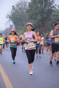 BIB: 17124
                            <button type="button" onclick="openModal(9348025)" class="btn btn-primary btn-sm float-right btn-popup" data-toggle="modal" data-target=".modal-high-quality">
                        <i class="fas fa-shopping-cart"></i> Add to Cart
                    </button>
                                            <button type="button" onclick="isThisMe(9348025, true)" class="btn btn-success btn-sm float-right btn-popup btn-isme hidden" data-toggle="tooltip" data-placement="bottom" title="นี่คือรูปของคุณใช่ไหม คลิกที่นี่เพื่อเอาเข้าอัลบั้ม">
                        <i class="fas fa-plus"></i> Add to album
                    </button>
                    <button type="button" onclick="isThisMe(9348025, false)" class="btn btn-warning btn-sm float-right btn-popup btn-isnotme hidden">
                        <i class="fas fa-ban"></i> Remove from album
                    </button>