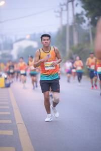 BIB: 1570
                            <button type="button" onclick="openModal(9338548)" class="btn btn-primary btn-sm float-right btn-popup" data-toggle="modal" data-target=".modal-high-quality">
                        <i class="fas fa-shopping-cart"></i> Add to Cart
                    </button>
                                            <button type="button" onclick="isThisMe(9338548, true)" class="btn btn-success btn-sm float-right btn-popup btn-isme hidden" data-toggle="tooltip" data-placement="bottom" title="นี่คือรูปของคุณใช่ไหม คลิกที่นี่เพื่อเอาเข้าอัลบั้ม">
                        <i class="fas fa-plus"></i> Add to album
                    </button>
                    <button type="button" onclick="isThisMe(9338548, false)" class="btn btn-warning btn-sm float-right btn-popup btn-isnotme hidden">
                        <i class="fas fa-ban"></i> Remove from album
                    </button>