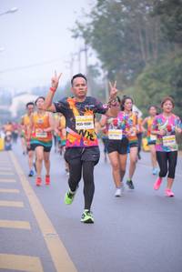 BIB: 15581
                            <button type="button" onclick="openModal(9344041)" class="btn btn-primary btn-sm float-right btn-popup" data-toggle="modal" data-target=".modal-high-quality">
                        <i class="fas fa-shopping-cart"></i> Add to Cart
                    </button>
                                            <button type="button" onclick="isThisMe(9344041, true)" class="btn btn-success btn-sm float-right btn-popup btn-isme hidden" data-toggle="tooltip" data-placement="bottom" title="นี่คือรูปของคุณใช่ไหม คลิกที่นี่เพื่อเอาเข้าอัลบั้ม">
                        <i class="fas fa-plus"></i> Add to album
                    </button>
                    <button type="button" onclick="isThisMe(9344041, false)" class="btn btn-warning btn-sm float-right btn-popup btn-isnotme hidden">
                        <i class="fas fa-ban"></i> Remove from album
                    </button>