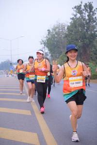 BIB: 15065, 10607
                            <button type="button" onclick="openModal(9348575)" class="btn btn-primary btn-sm float-right btn-popup" data-toggle="modal" data-target=".modal-high-quality">
                        <i class="fas fa-shopping-cart"></i> Add to Cart
                    </button>
                                            <button type="button" onclick="isThisMe(9348575, true)" class="btn btn-success btn-sm float-right btn-popup btn-isme hidden" data-toggle="tooltip" data-placement="bottom" title="นี่คือรูปของคุณใช่ไหม คลิกที่นี่เพื่อเอาเข้าอัลบั้ม">
                        <i class="fas fa-plus"></i> Add to album
                    </button>
                    <button type="button" onclick="isThisMe(9348575, false)" class="btn btn-warning btn-sm float-right btn-popup btn-isnotme hidden">
                        <i class="fas fa-ban"></i> Remove from album
                    </button>