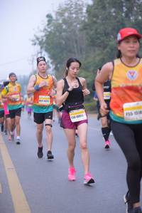 BIB: 15956, 1518
                            <button type="button" onclick="openModal(9341637)" class="btn btn-primary btn-sm float-right btn-popup" data-toggle="modal" data-target=".modal-high-quality">
                        <i class="fas fa-shopping-cart"></i> Add to Cart
                    </button>
                                            <button type="button" onclick="isThisMe(9341637, true)" class="btn btn-success btn-sm float-right btn-popup btn-isme hidden" data-toggle="tooltip" data-placement="bottom" title="นี่คือรูปของคุณใช่ไหม คลิกที่นี่เพื่อเอาเข้าอัลบั้ม">
                        <i class="fas fa-plus"></i> Add to album
                    </button>
                    <button type="button" onclick="isThisMe(9341637, false)" class="btn btn-warning btn-sm float-right btn-popup btn-isnotme hidden">
                        <i class="fas fa-ban"></i> Remove from album
                    </button>