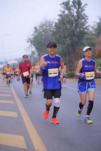 BIB: 16031, 1585
                            <button type="button" onclick="openModal(9347103)" class="btn btn-primary btn-sm float-right btn-popup" data-toggle="modal" data-target=".modal-high-quality">
                        <i class="fas fa-shopping-cart"></i> Add to Cart
                    </button>
                                            <button type="button" onclick="isThisMe(9347103, true)" class="btn btn-success btn-sm float-right btn-popup btn-isme hidden" data-toggle="tooltip" data-placement="bottom" title="นี่คือรูปของคุณใช่ไหม คลิกที่นี่เพื่อเอาเข้าอัลบั้ม">
                        <i class="fas fa-plus"></i> Add to album
                    </button>
                    <button type="button" onclick="isThisMe(9347103, false)" class="btn btn-warning btn-sm float-right btn-popup btn-isnotme hidden">
                        <i class="fas fa-ban"></i> Remove from album
                    </button>