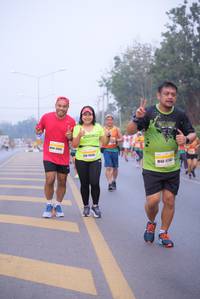 BIB: 
                            <button type="button" onclick="openModal(9349094)" class="btn btn-primary btn-sm float-right btn-popup" data-toggle="modal" data-target=".modal-high-quality">
                        <i class="fas fa-shopping-cart"></i> Add to Cart
                    </button>
                                            <button type="button" onclick="isThisMe(9349094, true)" class="btn btn-success btn-sm float-right btn-popup btn-isme hidden" data-toggle="tooltip" data-placement="bottom" title="นี่คือรูปของคุณใช่ไหม คลิกที่นี่เพื่อเอาเข้าอัลบั้ม">
                        <i class="fas fa-plus"></i> Add to album
                    </button>
                    <button type="button" onclick="isThisMe(9349094, false)" class="btn btn-warning btn-sm float-right btn-popup btn-isnotme hidden">
                        <i class="fas fa-ban"></i> Remove from album
                    </button>