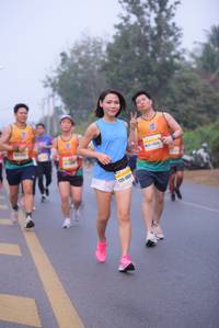 BIB: 
                            <button type="button" onclick="openModal(9350483)" class="btn btn-primary btn-sm float-right btn-popup" data-toggle="modal" data-target=".modal-high-quality">
                        <i class="fas fa-shopping-cart"></i> Add to Cart
                    </button>
                                            <button type="button" onclick="isThisMe(9350483, true)" class="btn btn-success btn-sm float-right btn-popup btn-isme hidden" data-toggle="tooltip" data-placement="bottom" title="นี่คือรูปของคุณใช่ไหม คลิกที่นี่เพื่อเอาเข้าอัลบั้ม">
                        <i class="fas fa-plus"></i> Add to album
                    </button>
                    <button type="button" onclick="isThisMe(9350483, false)" class="btn btn-warning btn-sm float-right btn-popup btn-isnotme hidden">
                        <i class="fas fa-ban"></i> Remove from album
                    </button>
