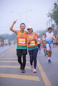 BIB: 15039, 15359
                            <button type="button" onclick="openModal(9344843)" class="btn btn-primary btn-sm float-right btn-popup" data-toggle="modal" data-target=".modal-high-quality">
                        <i class="fas fa-shopping-cart"></i> Add to Cart
                    </button>
                                            <button type="button" onclick="isThisMe(9344843, true)" class="btn btn-success btn-sm float-right btn-popup btn-isme hidden" data-toggle="tooltip" data-placement="bottom" title="นี่คือรูปของคุณใช่ไหม คลิกที่นี่เพื่อเอาเข้าอัลบั้ม">
                        <i class="fas fa-plus"></i> Add to album
                    </button>
                    <button type="button" onclick="isThisMe(9344843, false)" class="btn btn-warning btn-sm float-right btn-popup btn-isnotme hidden">
                        <i class="fas fa-ban"></i> Remove from album
                    </button>