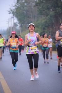 BIB: 17124
                            <button type="button" onclick="openModal(9347865)" class="btn btn-primary btn-sm float-right btn-popup" data-toggle="modal" data-target=".modal-high-quality">
                        <i class="fas fa-shopping-cart"></i> Add to Cart
                    </button>
                                            <button type="button" onclick="isThisMe(9347865, true)" class="btn btn-success btn-sm float-right btn-popup btn-isme hidden" data-toggle="tooltip" data-placement="bottom" title="นี่คือรูปของคุณใช่ไหม คลิกที่นี่เพื่อเอาเข้าอัลบั้ม">
                        <i class="fas fa-plus"></i> Add to album
                    </button>
                    <button type="button" onclick="isThisMe(9347865, false)" class="btn btn-warning btn-sm float-right btn-popup btn-isnotme hidden">
                        <i class="fas fa-ban"></i> Remove from album
                    </button>