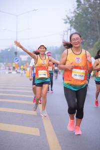 BIB: 17532, 102
                            <button type="button" onclick="openModal(9343634)" class="btn btn-primary btn-sm float-right btn-popup" data-toggle="modal" data-target=".modal-high-quality">
                        <i class="fas fa-shopping-cart"></i> Add to Cart
                    </button>
                                            <button type="button" onclick="isThisMe(9343634, true)" class="btn btn-success btn-sm float-right btn-popup btn-isme hidden" data-toggle="tooltip" data-placement="bottom" title="นี่คือรูปของคุณใช่ไหม คลิกที่นี่เพื่อเอาเข้าอัลบั้ม">
                        <i class="fas fa-plus"></i> Add to album
                    </button>
                    <button type="button" onclick="isThisMe(9343634, false)" class="btn btn-warning btn-sm float-right btn-popup btn-isnotme hidden">
                        <i class="fas fa-ban"></i> Remove from album
                    </button>