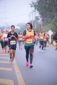 BIB: 10424, 118
                            <button type="button" onclick="openModal(9343556)" class="btn btn-primary btn-sm float-right btn-popup" data-toggle="modal" data-target=".modal-high-quality">
                        <i class="fas fa-shopping-cart"></i> Add to Cart
                    </button>
                                            <button type="button" onclick="isThisMe(9343556, true)" class="btn btn-success btn-sm float-right btn-popup btn-isme hidden" data-toggle="tooltip" data-placement="bottom" title="นี่คือรูปของคุณใช่ไหม คลิกที่นี่เพื่อเอาเข้าอัลบั้ม">
                        <i class="fas fa-plus"></i> Add to album
                    </button>
                    <button type="button" onclick="isThisMe(9343556, false)" class="btn btn-warning btn-sm float-right btn-popup btn-isnotme hidden">
                        <i class="fas fa-ban"></i> Remove from album
                    </button>