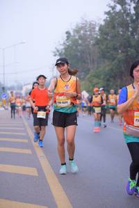 BIB: 15311
                            <button type="button" onclick="openModal(9351542)" class="btn btn-primary btn-sm float-right btn-popup" data-toggle="modal" data-target=".modal-high-quality">
                        <i class="fas fa-shopping-cart"></i> Add to Cart
                    </button>
                                            <button type="button" onclick="isThisMe(9351542, true)" class="btn btn-success btn-sm float-right btn-popup btn-isme hidden" data-toggle="tooltip" data-placement="bottom" title="นี่คือรูปของคุณใช่ไหม คลิกที่นี่เพื่อเอาเข้าอัลบั้ม">
                        <i class="fas fa-plus"></i> Add to album
                    </button>
                    <button type="button" onclick="isThisMe(9351542, false)" class="btn btn-warning btn-sm float-right btn-popup btn-isnotme hidden">
                        <i class="fas fa-ban"></i> Remove from album
                    </button>