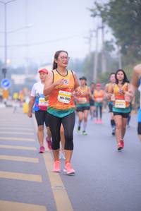 BIB: 1753
                            <button type="button" onclick="openModal(9343638)" class="btn btn-primary btn-sm float-right btn-popup" data-toggle="modal" data-target=".modal-high-quality">
                        <i class="fas fa-shopping-cart"></i> Add to Cart
                    </button>
                                            <button type="button" onclick="isThisMe(9343638, true)" class="btn btn-success btn-sm float-right btn-popup btn-isme hidden" data-toggle="tooltip" data-placement="bottom" title="นี่คือรูปของคุณใช่ไหม คลิกที่นี่เพื่อเอาเข้าอัลบั้ม">
                        <i class="fas fa-plus"></i> Add to album
                    </button>
                    <button type="button" onclick="isThisMe(9343638, false)" class="btn btn-warning btn-sm float-right btn-popup btn-isnotme hidden">
                        <i class="fas fa-ban"></i> Remove from album
                    </button>