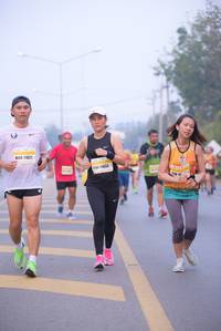 BIB: 11033
                            <button type="button" onclick="openModal(9349078)" class="btn btn-primary btn-sm float-right btn-popup" data-toggle="modal" data-target=".modal-high-quality">
                        <i class="fas fa-shopping-cart"></i> Add to Cart
                    </button>
                                            <button type="button" onclick="isThisMe(9349078, true)" class="btn btn-success btn-sm float-right btn-popup btn-isme hidden" data-toggle="tooltip" data-placement="bottom" title="นี่คือรูปของคุณใช่ไหม คลิกที่นี่เพื่อเอาเข้าอัลบั้ม">
                        <i class="fas fa-plus"></i> Add to album
                    </button>
                    <button type="button" onclick="isThisMe(9349078, false)" class="btn btn-warning btn-sm float-right btn-popup btn-isnotme hidden">
                        <i class="fas fa-ban"></i> Remove from album
                    </button>
