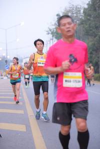 BIB: 163
                            <button type="button" onclick="openModal(9342332)" class="btn btn-primary btn-sm float-right btn-popup" data-toggle="modal" data-target=".modal-high-quality">
                        <i class="fas fa-shopping-cart"></i> Add to Cart
                    </button>
                                            <button type="button" onclick="isThisMe(9342332, true)" class="btn btn-success btn-sm float-right btn-popup btn-isme hidden" data-toggle="tooltip" data-placement="bottom" title="นี่คือรูปของคุณใช่ไหม คลิกที่นี่เพื่อเอาเข้าอัลบั้ม">
                        <i class="fas fa-plus"></i> Add to album
                    </button>
                    <button type="button" onclick="isThisMe(9342332, false)" class="btn btn-warning btn-sm float-right btn-popup btn-isnotme hidden">
                        <i class="fas fa-ban"></i> Remove from album
                    </button>