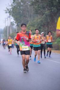 BIB: 15832
                            <button type="button" onclick="openModal(9342214)" class="btn btn-primary btn-sm float-right btn-popup" data-toggle="modal" data-target=".modal-high-quality">
                        <i class="fas fa-shopping-cart"></i> Add to Cart
                    </button>
                                            <button type="button" onclick="isThisMe(9342214, true)" class="btn btn-success btn-sm float-right btn-popup btn-isme hidden" data-toggle="tooltip" data-placement="bottom" title="นี่คือรูปของคุณใช่ไหม คลิกที่นี่เพื่อเอาเข้าอัลบั้ม">
                        <i class="fas fa-plus"></i> Add to album
                    </button>
                    <button type="button" onclick="isThisMe(9342214, false)" class="btn btn-warning btn-sm float-right btn-popup btn-isnotme hidden">
                        <i class="fas fa-ban"></i> Remove from album
                    </button>