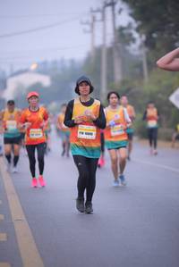 BIB: 16045
                            <button type="button" onclick="openModal(9342389)" class="btn btn-primary btn-sm float-right btn-popup" data-toggle="modal" data-target=".modal-high-quality">
                        <i class="fas fa-shopping-cart"></i> Add to Cart
                    </button>
                                            <button type="button" onclick="isThisMe(9342389, true)" class="btn btn-success btn-sm float-right btn-popup btn-isme hidden" data-toggle="tooltip" data-placement="bottom" title="นี่คือรูปของคุณใช่ไหม คลิกที่นี่เพื่อเอาเข้าอัลบั้ม">
                        <i class="fas fa-plus"></i> Add to album
                    </button>
                    <button type="button" onclick="isThisMe(9342389, false)" class="btn btn-warning btn-sm float-right btn-popup btn-isnotme hidden">
                        <i class="fas fa-ban"></i> Remove from album
                    </button>