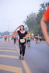 BIB: 16030
                            <button type="button" onclick="openModal(9351590)" class="btn btn-primary btn-sm float-right btn-popup" data-toggle="modal" data-target=".modal-high-quality">
                        <i class="fas fa-shopping-cart"></i> Add to Cart
                    </button>
                                            <button type="button" onclick="isThisMe(9351590, true)" class="btn btn-success btn-sm float-right btn-popup btn-isme hidden" data-toggle="tooltip" data-placement="bottom" title="นี่คือรูปของคุณใช่ไหม คลิกที่นี่เพื่อเอาเข้าอัลบั้ม">
                        <i class="fas fa-plus"></i> Add to album
                    </button>
                    <button type="button" onclick="isThisMe(9351590, false)" class="btn btn-warning btn-sm float-right btn-popup btn-isnotme hidden">
                        <i class="fas fa-ban"></i> Remove from album
                    </button>