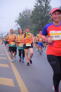 BIB: 10442, 3542
                            <button type="button" onclick="openModal(9346052)" class="btn btn-primary btn-sm float-right btn-popup" data-toggle="modal" data-target=".modal-high-quality">
                        <i class="fas fa-shopping-cart"></i> Add to Cart
                    </button>
                                            <button type="button" onclick="isThisMe(9346052, true)" class="btn btn-success btn-sm float-right btn-popup btn-isme hidden" data-toggle="tooltip" data-placement="bottom" title="นี่คือรูปของคุณใช่ไหม คลิกที่นี่เพื่อเอาเข้าอัลบั้ม">
                        <i class="fas fa-plus"></i> Add to album
                    </button>
                    <button type="button" onclick="isThisMe(9346052, false)" class="btn btn-warning btn-sm float-right btn-popup btn-isnotme hidden">
                        <i class="fas fa-ban"></i> Remove from album
                    </button>
