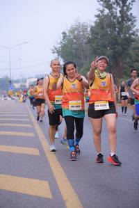 BIB: 1632, 15642
                            <button type="button" onclick="openModal(9346156)" class="btn btn-primary btn-sm float-right btn-popup" data-toggle="modal" data-target=".modal-high-quality">
                        <i class="fas fa-shopping-cart"></i> Add to Cart
                    </button>
                                            <button type="button" onclick="isThisMe(9346156, true)" class="btn btn-success btn-sm float-right btn-popup btn-isme hidden" data-toggle="tooltip" data-placement="bottom" title="นี่คือรูปของคุณใช่ไหม คลิกที่นี่เพื่อเอาเข้าอัลบั้ม">
                        <i class="fas fa-plus"></i> Add to album
                    </button>
                    <button type="button" onclick="isThisMe(9346156, false)" class="btn btn-warning btn-sm float-right btn-popup btn-isnotme hidden">
                        <i class="fas fa-ban"></i> Remove from album
                    </button>