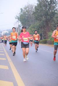 BIB: 1688
                            <button type="button" onclick="openModal(9344220)" class="btn btn-primary btn-sm float-right btn-popup" data-toggle="modal" data-target=".modal-high-quality">
                        <i class="fas fa-shopping-cart"></i> Add to Cart
                    </button>
                                            <button type="button" onclick="isThisMe(9344220, true)" class="btn btn-success btn-sm float-right btn-popup btn-isme hidden" data-toggle="tooltip" data-placement="bottom" title="นี่คือรูปของคุณใช่ไหม คลิกที่นี่เพื่อเอาเข้าอัลบั้ม">
                        <i class="fas fa-plus"></i> Add to album
                    </button>
                    <button type="button" onclick="isThisMe(9344220, false)" class="btn btn-warning btn-sm float-right btn-popup btn-isnotme hidden">
                        <i class="fas fa-ban"></i> Remove from album
                    </button>