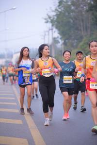 BIB: 10151, 10824
                            <button type="button" onclick="openModal(9352126)" class="btn btn-primary btn-sm float-right btn-popup" data-toggle="modal" data-target=".modal-high-quality">
                        <i class="fas fa-shopping-cart"></i> Add to Cart
                    </button>
                                            <button type="button" onclick="isThisMe(9352126, true)" class="btn btn-success btn-sm float-right btn-popup btn-isme hidden" data-toggle="tooltip" data-placement="bottom" title="นี่คือรูปของคุณใช่ไหม คลิกที่นี่เพื่อเอาเข้าอัลบั้ม">
                        <i class="fas fa-plus"></i> Add to album
                    </button>
                    <button type="button" onclick="isThisMe(9352126, false)" class="btn btn-warning btn-sm float-right btn-popup btn-isnotme hidden">
                        <i class="fas fa-ban"></i> Remove from album
                    </button>