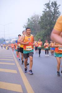 BIB: 105
                            <button type="button" onclick="openModal(9332604)" class="btn btn-primary btn-sm float-right btn-popup" data-toggle="modal" data-target=".modal-high-quality">
                        <i class="fas fa-shopping-cart"></i> Add to Cart
                    </button>
                                            <button type="button" onclick="isThisMe(9332604, true)" class="btn btn-success btn-sm float-right btn-popup btn-isme hidden" data-toggle="tooltip" data-placement="bottom" title="นี่คือรูปของคุณใช่ไหม คลิกที่นี่เพื่อเอาเข้าอัลบั้ม">
                        <i class="fas fa-plus"></i> Add to album
                    </button>
                    <button type="button" onclick="isThisMe(9332604, false)" class="btn btn-warning btn-sm float-right btn-popup btn-isnotme hidden">
                        <i class="fas fa-ban"></i> Remove from album
                    </button>