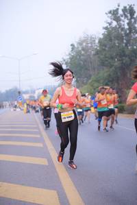 BIB: 15064
                            <button type="button" onclick="openModal(9332431)" class="btn btn-primary btn-sm float-right btn-popup" data-toggle="modal" data-target=".modal-high-quality">
                        <i class="fas fa-shopping-cart"></i> Add to Cart
                    </button>
                                            <button type="button" onclick="isThisMe(9332431, true)" class="btn btn-success btn-sm float-right btn-popup btn-isme hidden" data-toggle="tooltip" data-placement="bottom" title="นี่คือรูปของคุณใช่ไหม คลิกที่นี่เพื่อเอาเข้าอัลบั้ม">
                        <i class="fas fa-plus"></i> Add to album
                    </button>
                    <button type="button" onclick="isThisMe(9332431, false)" class="btn btn-warning btn-sm float-right btn-popup btn-isnotme hidden">
                        <i class="fas fa-ban"></i> Remove from album
                    </button>