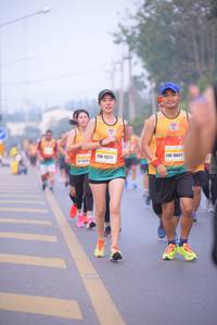 BIB: 15625, 15277
                            <button type="button" onclick="openModal(9334076)" class="btn btn-primary btn-sm float-right btn-popup" data-toggle="modal" data-target=".modal-high-quality">
                        <i class="fas fa-shopping-cart"></i> Add to Cart
                    </button>
                                            <button type="button" onclick="isThisMe(9334076, true)" class="btn btn-success btn-sm float-right btn-popup btn-isme hidden" data-toggle="tooltip" data-placement="bottom" title="นี่คือรูปของคุณใช่ไหม คลิกที่นี่เพื่อเอาเข้าอัลบั้ม">
                        <i class="fas fa-plus"></i> Add to album
                    </button>
                    <button type="button" onclick="isThisMe(9334076, false)" class="btn btn-warning btn-sm float-right btn-popup btn-isnotme hidden">
                        <i class="fas fa-ban"></i> Remove from album
                    </button>