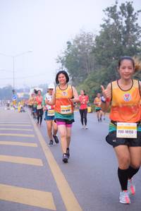 BIB: 10155
                            <button type="button" onclick="openModal(9332412)" class="btn btn-primary btn-sm float-right btn-popup" data-toggle="modal" data-target=".modal-high-quality">
                        <i class="fas fa-shopping-cart"></i> Add to Cart
                    </button>
                                            <button type="button" onclick="isThisMe(9332412, true)" class="btn btn-success btn-sm float-right btn-popup btn-isme hidden" data-toggle="tooltip" data-placement="bottom" title="นี่คือรูปของคุณใช่ไหม คลิกที่นี่เพื่อเอาเข้าอัลบั้ม">
                        <i class="fas fa-plus"></i> Add to album
                    </button>
                    <button type="button" onclick="isThisMe(9332412, false)" class="btn btn-warning btn-sm float-right btn-popup btn-isnotme hidden">
                        <i class="fas fa-ban"></i> Remove from album
                    </button>