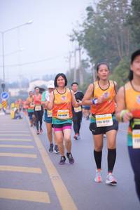 BIB: 1668, 10155
                            <button type="button" onclick="openModal(9332251)" class="btn btn-primary btn-sm float-right btn-popup" data-toggle="modal" data-target=".modal-high-quality">
                        <i class="fas fa-shopping-cart"></i> Add to Cart
                    </button>
                                            <button type="button" onclick="isThisMe(9332251, true)" class="btn btn-success btn-sm float-right btn-popup btn-isme hidden" data-toggle="tooltip" data-placement="bottom" title="นี่คือรูปของคุณใช่ไหม คลิกที่นี่เพื่อเอาเข้าอัลบั้ม">
                        <i class="fas fa-plus"></i> Add to album
                    </button>
                    <button type="button" onclick="isThisMe(9332251, false)" class="btn btn-warning btn-sm float-right btn-popup btn-isnotme hidden">
                        <i class="fas fa-ban"></i> Remove from album
                    </button>