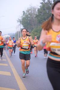 BIB: 15323
                            <button type="button" onclick="openModal(9333355)" class="btn btn-primary btn-sm float-right btn-popup" data-toggle="modal" data-target=".modal-high-quality">
                        <i class="fas fa-shopping-cart"></i> Add to Cart
                    </button>
                                            <button type="button" onclick="isThisMe(9333355, true)" class="btn btn-success btn-sm float-right btn-popup btn-isme hidden" data-toggle="tooltip" data-placement="bottom" title="นี่คือรูปของคุณใช่ไหม คลิกที่นี่เพื่อเอาเข้าอัลบั้ม">
                        <i class="fas fa-plus"></i> Add to album
                    </button>
                    <button type="button" onclick="isThisMe(9333355, false)" class="btn btn-warning btn-sm float-right btn-popup btn-isnotme hidden">
                        <i class="fas fa-ban"></i> Remove from album
                    </button>