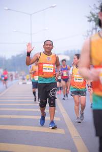BIB: 10728, 1687
                            <button type="button" onclick="openModal(9333428)" class="btn btn-primary btn-sm float-right btn-popup" data-toggle="modal" data-target=".modal-high-quality">
                        <i class="fas fa-shopping-cart"></i> Add to Cart
                    </button>
                                            <button type="button" onclick="isThisMe(9333428, true)" class="btn btn-success btn-sm float-right btn-popup btn-isme hidden" data-toggle="tooltip" data-placement="bottom" title="นี่คือรูปของคุณใช่ไหม คลิกที่นี่เพื่อเอาเข้าอัลบั้ม">
                        <i class="fas fa-plus"></i> Add to album
                    </button>
                    <button type="button" onclick="isThisMe(9333428, false)" class="btn btn-warning btn-sm float-right btn-popup btn-isnotme hidden">
                        <i class="fas fa-ban"></i> Remove from album
                    </button>