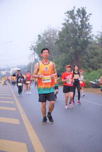 BIB: 11772
                            <button type="button" onclick="openModal(9331919)" class="btn btn-primary btn-sm float-right btn-popup" data-toggle="modal" data-target=".modal-high-quality">
                        <i class="fas fa-shopping-cart"></i> Add to Cart
                    </button>
                                            <button type="button" onclick="isThisMe(9331919, true)" class="btn btn-success btn-sm float-right btn-popup btn-isme hidden" data-toggle="tooltip" data-placement="bottom" title="นี่คือรูปของคุณใช่ไหม คลิกที่นี่เพื่อเอาเข้าอัลบั้ม">
                        <i class="fas fa-plus"></i> Add to album
                    </button>
                    <button type="button" onclick="isThisMe(9331919, false)" class="btn btn-warning btn-sm float-right btn-popup btn-isnotme hidden">
                        <i class="fas fa-ban"></i> Remove from album
                    </button>