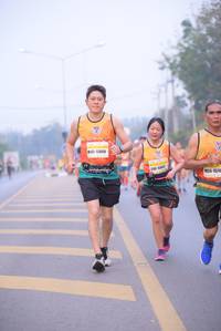 BIB: 15869, 1578
                            <button type="button" onclick="openModal(9333767)" class="btn btn-primary btn-sm float-right btn-popup" data-toggle="modal" data-target=".modal-high-quality">
                        <i class="fas fa-shopping-cart"></i> Add to Cart
                    </button>
                                            <button type="button" onclick="isThisMe(9333767, true)" class="btn btn-success btn-sm float-right btn-popup btn-isme hidden" data-toggle="tooltip" data-placement="bottom" title="นี่คือรูปของคุณใช่ไหม คลิกที่นี่เพื่อเอาเข้าอัลบั้ม">
                        <i class="fas fa-plus"></i> Add to album
                    </button>
                    <button type="button" onclick="isThisMe(9333767, false)" class="btn btn-warning btn-sm float-right btn-popup btn-isnotme hidden">
                        <i class="fas fa-ban"></i> Remove from album
                    </button>