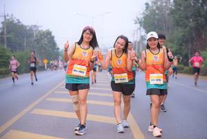 BIB: 17023, 15715, 16583
                            <button type="button" onclick="openModal(9333147)" class="btn btn-primary btn-sm float-right btn-popup" data-toggle="modal" data-target=".modal-high-quality">
                        <i class="fas fa-shopping-cart"></i> Add to Cart
                    </button>
                                            <button type="button" onclick="isThisMe(9333147, true)" class="btn btn-success btn-sm float-right btn-popup btn-isme hidden" data-toggle="tooltip" data-placement="bottom" title="นี่คือรูปของคุณใช่ไหม คลิกที่นี่เพื่อเอาเข้าอัลบั้ม">
                        <i class="fas fa-plus"></i> Add to album
                    </button>
                    <button type="button" onclick="isThisMe(9333147, false)" class="btn btn-warning btn-sm float-right btn-popup btn-isnotme hidden">
                        <i class="fas fa-ban"></i> Remove from album
                    </button>