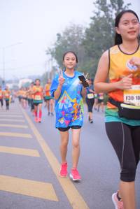 BIB: 
                            <button type="button" onclick="openModal(9334451)" class="btn btn-primary btn-sm float-right btn-popup" data-toggle="modal" data-target=".modal-high-quality">
                        <i class="fas fa-shopping-cart"></i> Add to Cart
                    </button>
                                            <button type="button" onclick="isThisMe(9334451, true)" class="btn btn-success btn-sm float-right btn-popup btn-isme hidden" data-toggle="tooltip" data-placement="bottom" title="นี่คือรูปของคุณใช่ไหม คลิกที่นี่เพื่อเอาเข้าอัลบั้ม">
                        <i class="fas fa-plus"></i> Add to album
                    </button>
                    <button type="button" onclick="isThisMe(9334451, false)" class="btn btn-warning btn-sm float-right btn-popup btn-isnotme hidden">
                        <i class="fas fa-ban"></i> Remove from album
                    </button>