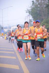 BIB: 15277
                            <button type="button" onclick="openModal(9334168)" class="btn btn-primary btn-sm float-right btn-popup" data-toggle="modal" data-target=".modal-high-quality">
                        <i class="fas fa-shopping-cart"></i> Add to Cart
                    </button>
                                            <button type="button" onclick="isThisMe(9334168, true)" class="btn btn-success btn-sm float-right btn-popup btn-isme hidden" data-toggle="tooltip" data-placement="bottom" title="นี่คือรูปของคุณใช่ไหม คลิกที่นี่เพื่อเอาเข้าอัลบั้ม">
                        <i class="fas fa-plus"></i> Add to album
                    </button>
                    <button type="button" onclick="isThisMe(9334168, false)" class="btn btn-warning btn-sm float-right btn-popup btn-isnotme hidden">
                        <i class="fas fa-ban"></i> Remove from album
                    </button>