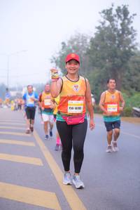 BIB: 10705
                            <button type="button" onclick="openModal(9334272)" class="btn btn-primary btn-sm float-right btn-popup" data-toggle="modal" data-target=".modal-high-quality">
                        <i class="fas fa-shopping-cart"></i> Add to Cart
                    </button>
                                            <button type="button" onclick="isThisMe(9334272, true)" class="btn btn-success btn-sm float-right btn-popup btn-isme hidden" data-toggle="tooltip" data-placement="bottom" title="นี่คือรูปของคุณใช่ไหม คลิกที่นี่เพื่อเอาเข้าอัลบั้ม">
                        <i class="fas fa-plus"></i> Add to album
                    </button>
                    <button type="button" onclick="isThisMe(9334272, false)" class="btn btn-warning btn-sm float-right btn-popup btn-isnotme hidden">
                        <i class="fas fa-ban"></i> Remove from album
                    </button>