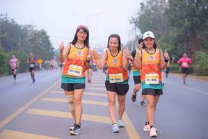 BIB: 17023, 15716, 16583
                            <button type="button" onclick="openModal(9333141)" class="btn btn-primary btn-sm float-right btn-popup" data-toggle="modal" data-target=".modal-high-quality">
                        <i class="fas fa-shopping-cart"></i> Add to Cart
                    </button>
                                            <button type="button" onclick="isThisMe(9333141, true)" class="btn btn-success btn-sm float-right btn-popup btn-isme hidden" data-toggle="tooltip" data-placement="bottom" title="นี่คือรูปของคุณใช่ไหม คลิกที่นี่เพื่อเอาเข้าอัลบั้ม">
                        <i class="fas fa-plus"></i> Add to album
                    </button>
                    <button type="button" onclick="isThisMe(9333141, false)" class="btn btn-warning btn-sm float-right btn-popup btn-isnotme hidden">
                        <i class="fas fa-ban"></i> Remove from album
                    </button>