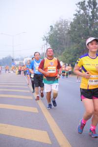 BIB: 17110, 100
                            <button type="button" onclick="openModal(9334274)" class="btn btn-primary btn-sm float-right btn-popup" data-toggle="modal" data-target=".modal-high-quality">
                        <i class="fas fa-shopping-cart"></i> Add to Cart
                    </button>
                                            <button type="button" onclick="isThisMe(9334274, true)" class="btn btn-success btn-sm float-right btn-popup btn-isme hidden" data-toggle="tooltip" data-placement="bottom" title="นี่คือรูปของคุณใช่ไหม คลิกที่นี่เพื่อเอาเข้าอัลบั้ม">
                        <i class="fas fa-plus"></i> Add to album
                    </button>
                    <button type="button" onclick="isThisMe(9334274, false)" class="btn btn-warning btn-sm float-right btn-popup btn-isnotme hidden">
                        <i class="fas fa-ban"></i> Remove from album
                    </button>