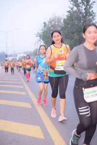 BIB: 108, 25126
                            <button type="button" onclick="openModal(9334434)" class="btn btn-primary btn-sm float-right btn-popup" data-toggle="modal" data-target=".modal-high-quality">
                        <i class="fas fa-shopping-cart"></i> Add to Cart
                    </button>
                                            <button type="button" onclick="isThisMe(9334434, true)" class="btn btn-success btn-sm float-right btn-popup btn-isme hidden" data-toggle="tooltip" data-placement="bottom" title="นี่คือรูปของคุณใช่ไหม คลิกที่นี่เพื่อเอาเข้าอัลบั้ม">
                        <i class="fas fa-plus"></i> Add to album
                    </button>
                    <button type="button" onclick="isThisMe(9334434, false)" class="btn btn-warning btn-sm float-right btn-popup btn-isnotme hidden">
                        <i class="fas fa-ban"></i> Remove from album
                    </button>