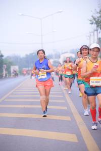 BIB: 10327
                            <button type="button" onclick="openModal(9333907)" class="btn btn-primary btn-sm float-right btn-popup" data-toggle="modal" data-target=".modal-high-quality">
                        <i class="fas fa-shopping-cart"></i> Add to Cart
                    </button>
                                            <button type="button" onclick="isThisMe(9333907, true)" class="btn btn-success btn-sm float-right btn-popup btn-isme hidden" data-toggle="tooltip" data-placement="bottom" title="นี่คือรูปของคุณใช่ไหม คลิกที่นี่เพื่อเอาเข้าอัลบั้ม">
                        <i class="fas fa-plus"></i> Add to album
                    </button>
                    <button type="button" onclick="isThisMe(9333907, false)" class="btn btn-warning btn-sm float-right btn-popup btn-isnotme hidden">
                        <i class="fas fa-ban"></i> Remove from album
                    </button>