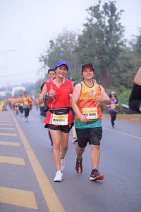 BIB: 016993, 17116
                            <button type="button" onclick="openModal(9332079)" class="btn btn-primary btn-sm float-right btn-popup" data-toggle="modal" data-target=".modal-high-quality">
                        <i class="fas fa-shopping-cart"></i> Add to Cart
                    </button>
                                            <button type="button" onclick="isThisMe(9332079, true)" class="btn btn-success btn-sm float-right btn-popup btn-isme hidden" data-toggle="tooltip" data-placement="bottom" title="นี่คือรูปของคุณใช่ไหม คลิกที่นี่เพื่อเอาเข้าอัลบั้ม">
                        <i class="fas fa-plus"></i> Add to album
                    </button>
                    <button type="button" onclick="isThisMe(9332079, false)" class="btn btn-warning btn-sm float-right btn-popup btn-isnotme hidden">
                        <i class="fas fa-ban"></i> Remove from album
                    </button>