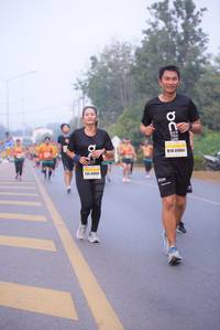 BIB: 81064, 4100
                            <button type="button" onclick="openModal(9333539)" class="btn btn-primary btn-sm float-right btn-popup" data-toggle="modal" data-target=".modal-high-quality">
                        <i class="fas fa-shopping-cart"></i> Add to Cart
                    </button>
                                            <button type="button" onclick="isThisMe(9333539, true)" class="btn btn-success btn-sm float-right btn-popup btn-isme hidden" data-toggle="tooltip" data-placement="bottom" title="นี่คือรูปของคุณใช่ไหม คลิกที่นี่เพื่อเอาเข้าอัลบั้ม">
                        <i class="fas fa-plus"></i> Add to album
                    </button>
                    <button type="button" onclick="isThisMe(9333539, false)" class="btn btn-warning btn-sm float-right btn-popup btn-isnotme hidden">
                        <i class="fas fa-ban"></i> Remove from album
                    </button>