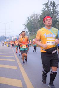BIB: 1707
                            <button type="button" onclick="openModal(9332575)" class="btn btn-primary btn-sm float-right btn-popup" data-toggle="modal" data-target=".modal-high-quality">
                        <i class="fas fa-shopping-cart"></i> Add to Cart
                    </button>
                                            <button type="button" onclick="isThisMe(9332575, true)" class="btn btn-success btn-sm float-right btn-popup btn-isme hidden" data-toggle="tooltip" data-placement="bottom" title="นี่คือรูปของคุณใช่ไหม คลิกที่นี่เพื่อเอาเข้าอัลบั้ม">
                        <i class="fas fa-plus"></i> Add to album
                    </button>
                    <button type="button" onclick="isThisMe(9332575, false)" class="btn btn-warning btn-sm float-right btn-popup btn-isnotme hidden">
                        <i class="fas fa-ban"></i> Remove from album
                    </button>