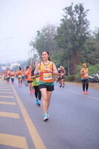 BIB: 154
                            <button type="button" onclick="openModal(9332676)" class="btn btn-primary btn-sm float-right btn-popup" data-toggle="modal" data-target=".modal-high-quality">
                        <i class="fas fa-shopping-cart"></i> Add to Cart
                    </button>
                                            <button type="button" onclick="isThisMe(9332676, true)" class="btn btn-success btn-sm float-right btn-popup btn-isme hidden" data-toggle="tooltip" data-placement="bottom" title="นี่คือรูปของคุณใช่ไหม คลิกที่นี่เพื่อเอาเข้าอัลบั้ม">
                        <i class="fas fa-plus"></i> Add to album
                    </button>
                    <button type="button" onclick="isThisMe(9332676, false)" class="btn btn-warning btn-sm float-right btn-popup btn-isnotme hidden">
                        <i class="fas fa-ban"></i> Remove from album
                    </button>