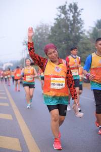 BIB: 10942
                            <button type="button" onclick="openModal(9332671)" class="btn btn-primary btn-sm float-right btn-popup" data-toggle="modal" data-target=".modal-high-quality">
                        <i class="fas fa-shopping-cart"></i> Add to Cart
                    </button>
                                            <button type="button" onclick="isThisMe(9332671, true)" class="btn btn-success btn-sm float-right btn-popup btn-isme hidden" data-toggle="tooltip" data-placement="bottom" title="นี่คือรูปของคุณใช่ไหม คลิกที่นี่เพื่อเอาเข้าอัลบั้ม">
                        <i class="fas fa-plus"></i> Add to album
                    </button>
                    <button type="button" onclick="isThisMe(9332671, false)" class="btn btn-warning btn-sm float-right btn-popup btn-isnotme hidden">
                        <i class="fas fa-ban"></i> Remove from album
                    </button>