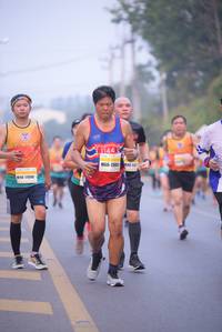 BIB: 1144
                            <button type="button" onclick="openModal(9333497)" class="btn btn-primary btn-sm float-right btn-popup" data-toggle="modal" data-target=".modal-high-quality">
                        <i class="fas fa-shopping-cart"></i> Add to Cart
                    </button>
                                            <button type="button" onclick="isThisMe(9333497, true)" class="btn btn-success btn-sm float-right btn-popup btn-isme hidden" data-toggle="tooltip" data-placement="bottom" title="นี่คือรูปของคุณใช่ไหม คลิกที่นี่เพื่อเอาเข้าอัลบั้ม">
                        <i class="fas fa-plus"></i> Add to album
                    </button>
                    <button type="button" onclick="isThisMe(9333497, false)" class="btn btn-warning btn-sm float-right btn-popup btn-isnotme hidden">
                        <i class="fas fa-ban"></i> Remove from album
                    </button>